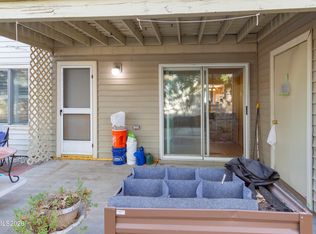 2317 Roundhouse Rd, Sparks, NV 89431