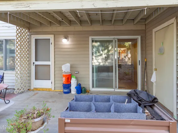 2317 Roundhouse Rd, Sparks, NV 89431