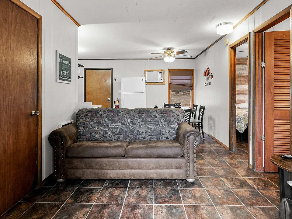 1715 Hideaway Rd #ID1631839P