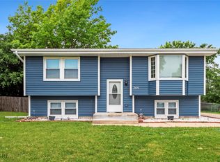 204 25th Ave SW, Altoona, IA 50009