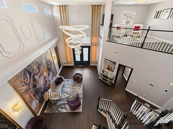 2nd image of 6865 Ancestral Hills Ln