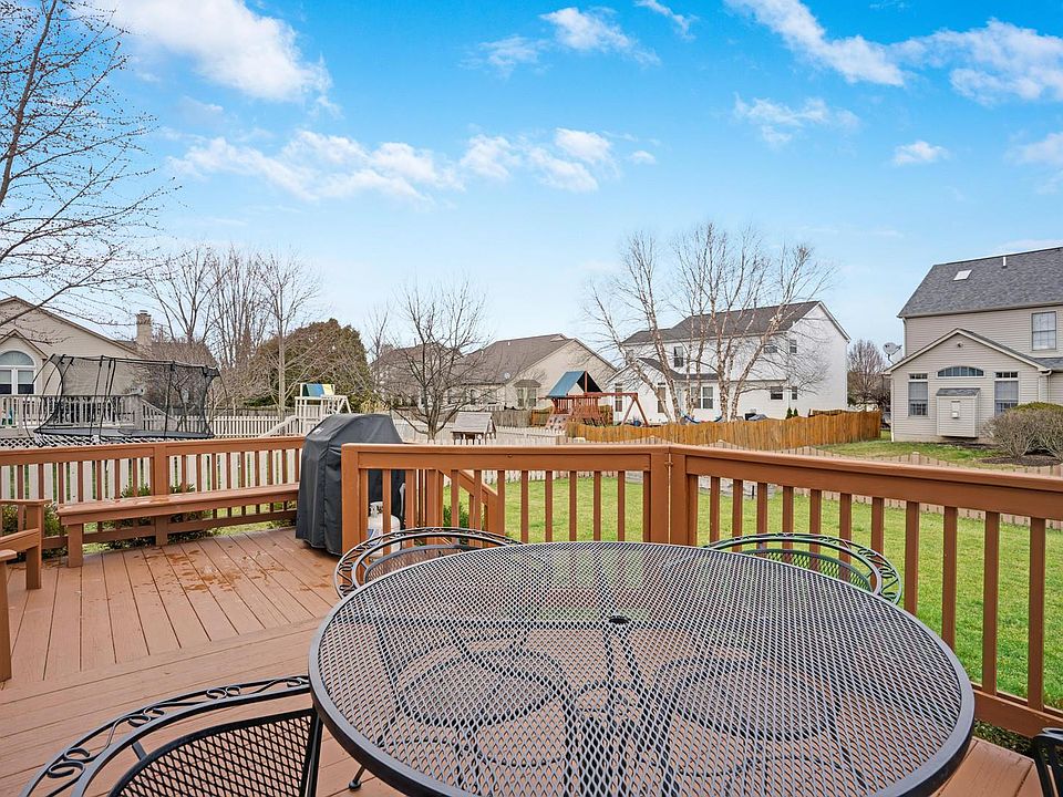 2nd image of 8752 Sedona Dr