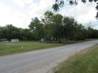 309 Maple, Moline, KS 67353