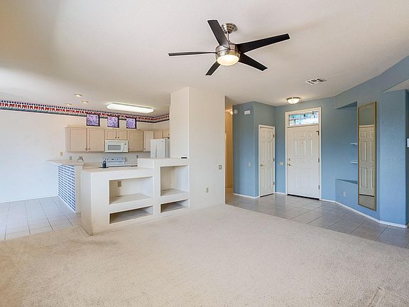 5th image of 825 W Via Santa Adela