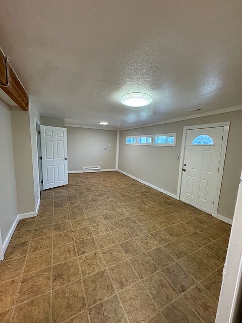 Family/Dining Room
