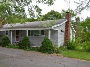 1762 Penny Royal Ln, Wentzville, MO 63385