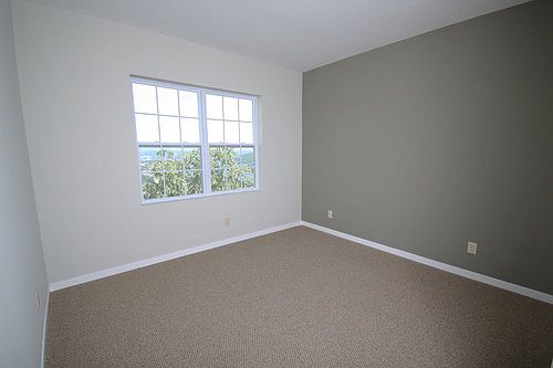 4th image of 2601 W 8th St Unit 7