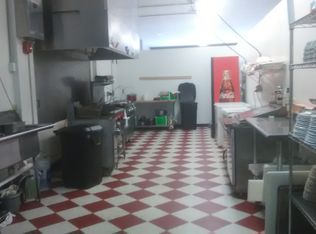 217 Main St, Oak Hill, WV 25901