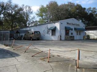 634 S Spring Garden Ave, Deland, FL 32720