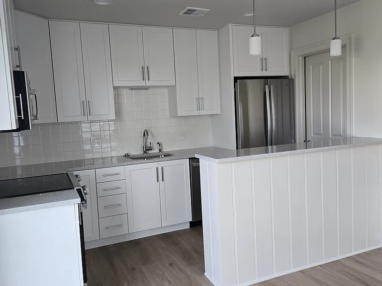 29 Mainland Rd #3 — Photo 15