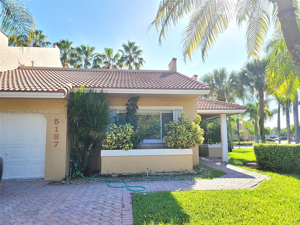 1st image of 5187 NW 103rd Ave #0