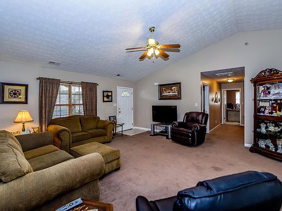 4th image of 1154 Willow Creek Cir