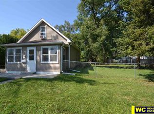 441 N 16th St, Blair, NE 68008