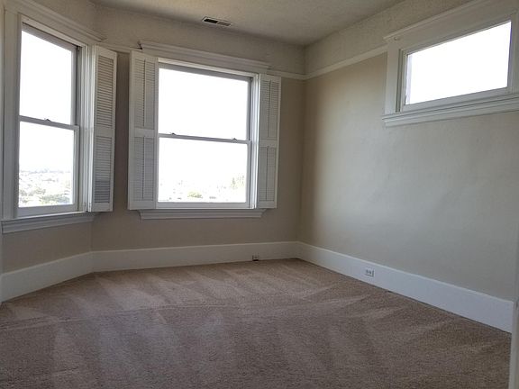 5th image of 2374 Fulton St