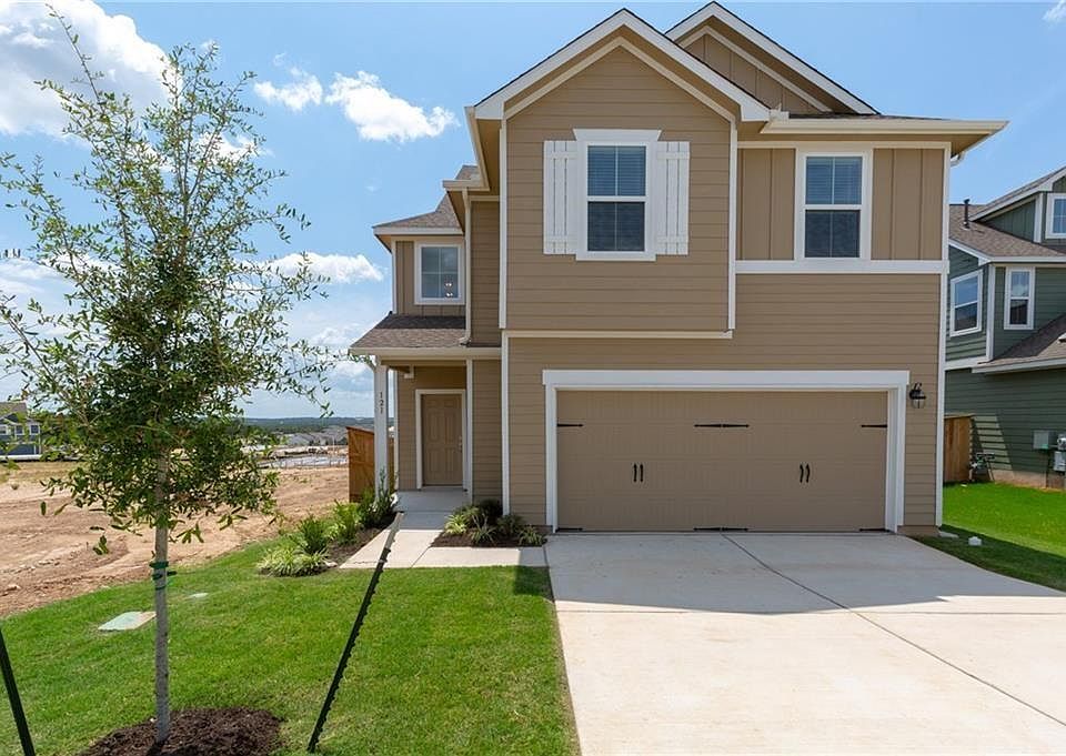 1st image of 121 Wind Flower Ln
