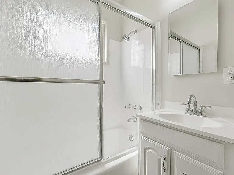 4839 W Slauson Ave — Photo 13