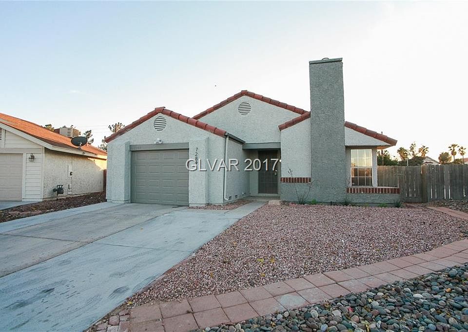 1st image of 7289 Hardtack Cir