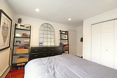 Rented by Superstar Real Estate LLC