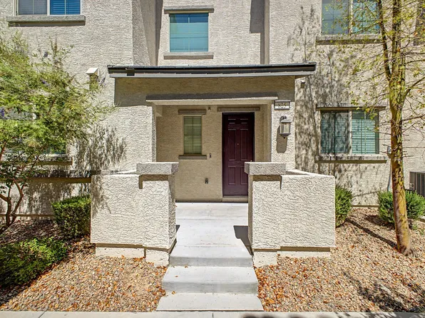 825 Star Estates Ave, North Las Vegas, NV 89086