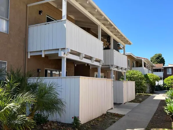 1300 Saratoga Ave Unit 913, Ventura, CA 93003