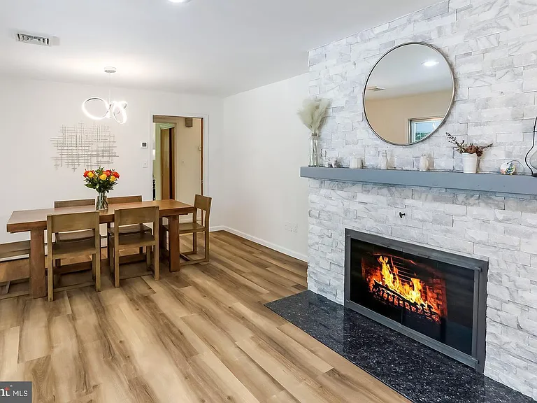 13640 Aden Rd — Photo 15