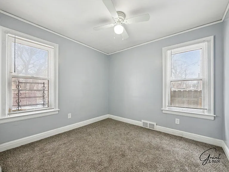 16831 Mendota - Bohdi Enterprises LLC — Photo 20