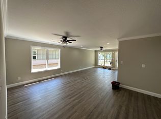 812 Foch St, Maryville, TN 37801