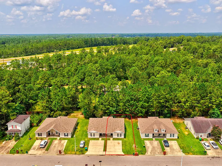 15119 Deer Creek Dr #B — Photo 24