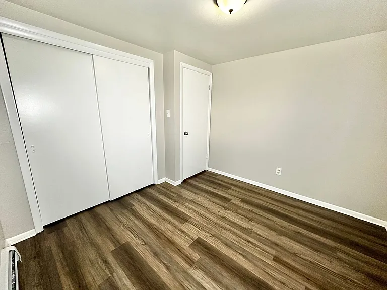 1115 Old Dutch Mill Rd. — Photo 18