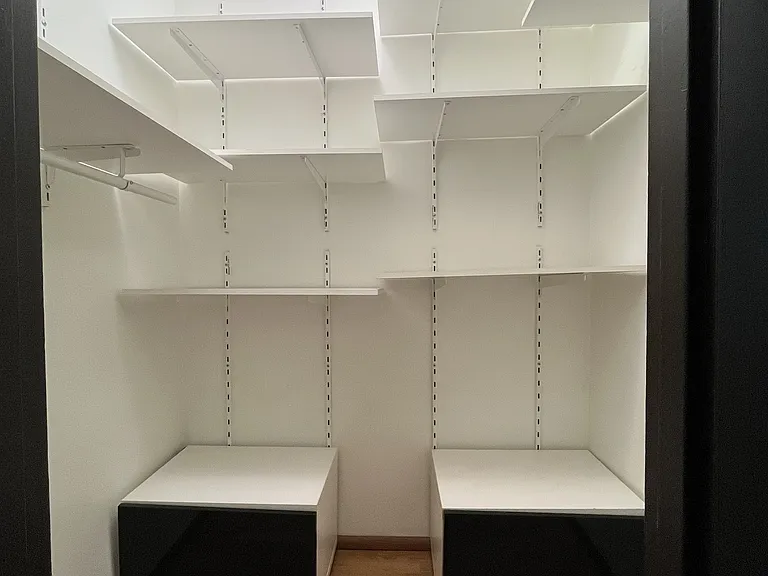 100 York St #3-M — Photo 19