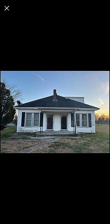 1st image of 6946 W Louisville Ln