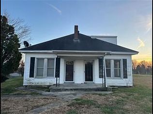6946 W Louisville Ln, Owensboro, KY 42301