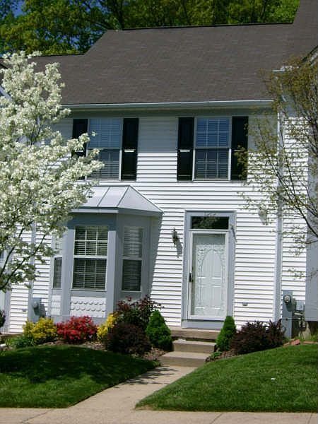 1st image of 1212 Bennett Pl