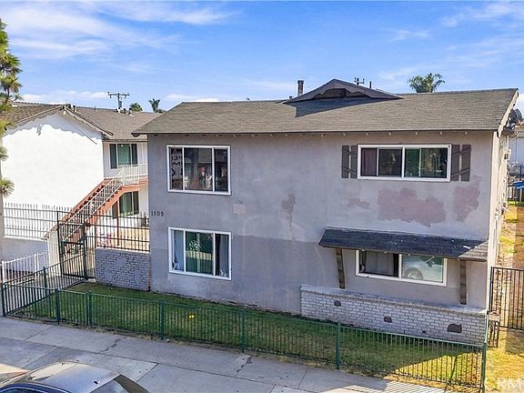 2nd image of 1109 S Standard Ave