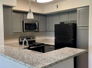 Arbor Point Apartments, Houston, TX 77084