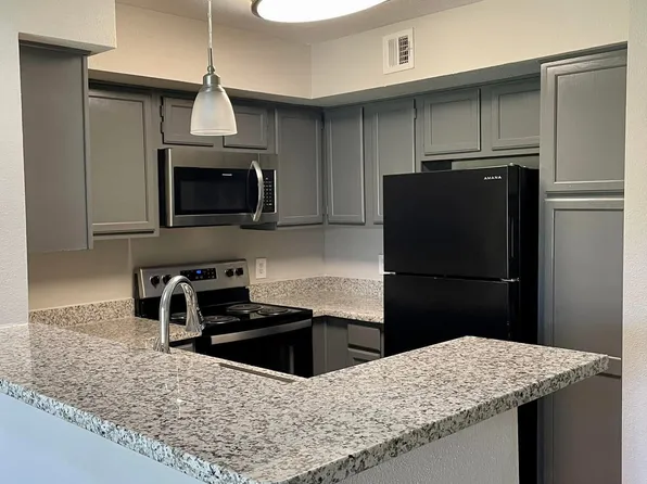 Arbor Point Apartments, 18142 S Parkview Dr #1B-1Ba-900Sqft, Houston, TX 77084