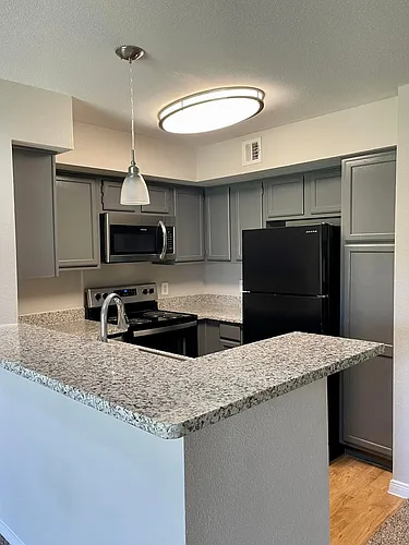Arbor Point Apartments Photo 1