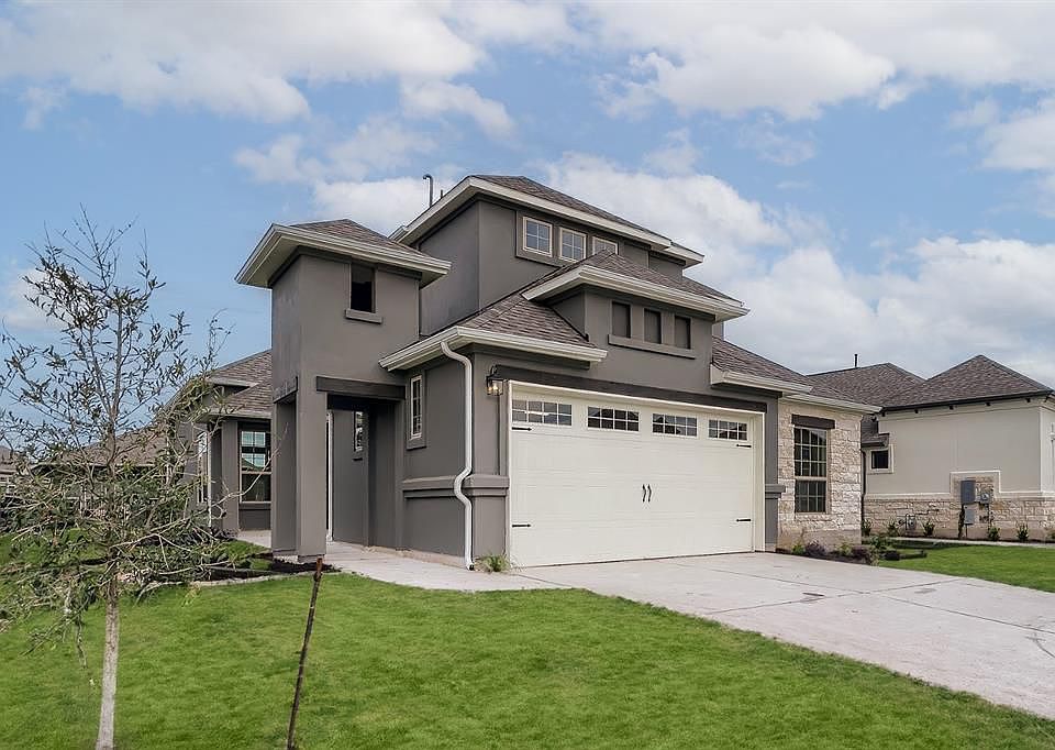 1st image of 540 Faith Dr