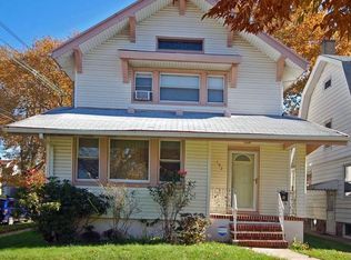 192 Ampere Pkwy, Bloomfield, NJ 07003