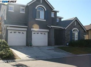 5316 Gold Creek Cir, Discovery Bay, CA