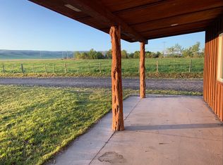 71644 S Market Rd, Pendleton, OR 97801