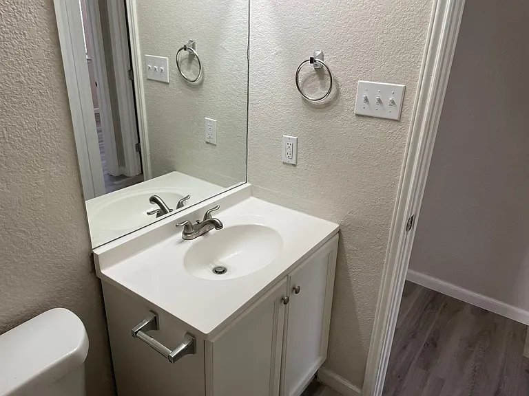 14473 Robert I Walker Blvd — Photo 6