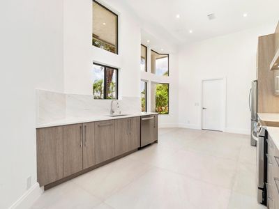 1121 Sand Drift Way #D, West Palm Beach, FL, 33411