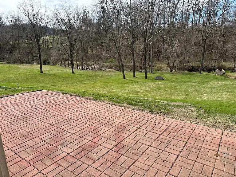 47 Banks Town Rd — Photo 10