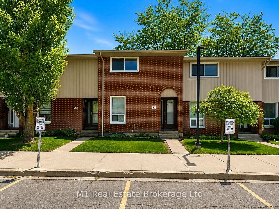 1st image of 49 Rhonda Rd #57