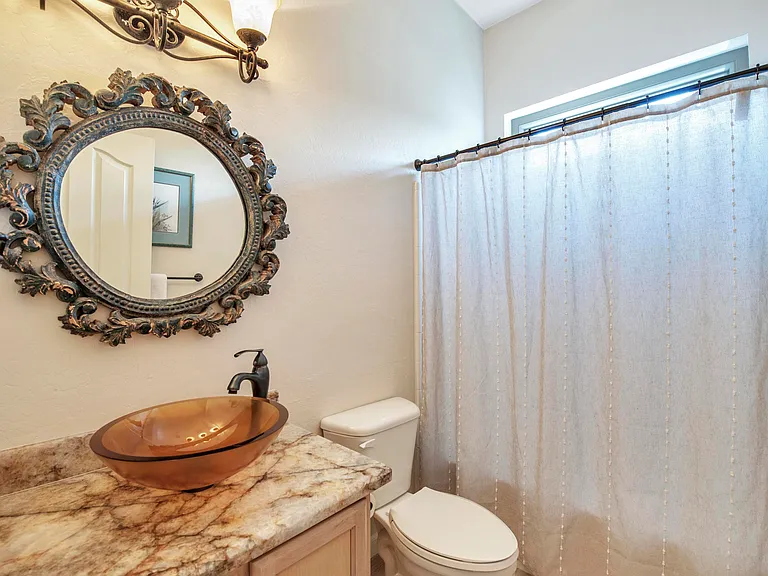 7689 E Quill Ln — Photo 30