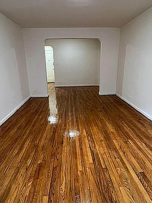 1st image of 66-20 Wetherole St #2L