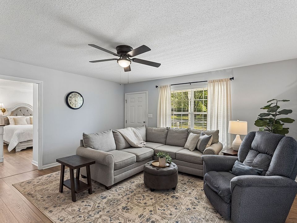 206 Central Ave, Chapel Hill, TN 37034 | MLS #3529155 | Zillow
