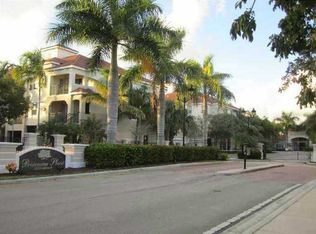 5960 W Sample Rd #302, Pompano Beach, FL 33063