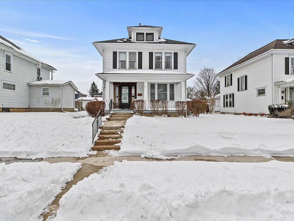 1st image of 217 Lincoln Pl